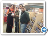 crosswords-Pune-book-launch-of-dark-white-by-shweta-brijpuria-11