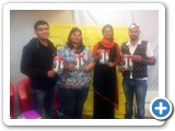 crosswords-Pune-book-launch-of-dark-white-by-shweta-brijpuria-12