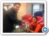 crosswords-Pune-book-launch-of-dark-white-by-shweta-brijpuria-13