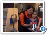 crosswords-Pune-book-launch-of-dark-white-by-shweta-brijpuria-14