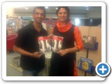 crosswords-Pune-book-launch-of-dark-white-by-shweta-brijpuria-3