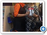crosswords-Pune-book-launch-of-dark-white-by-shweta-brijpuria-4