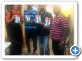 crosswords-Pune-book-launch-of-dark-white-by-shweta-brijpuria-5