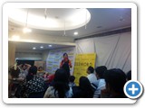 crosswords-Pune-book-launch-of-dark-white-by-shweta-brijpuria-6