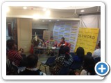 crosswords-Pune-book-launch-of-dark-white-by-shweta-brijpuria-7