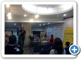crosswords-Pune-book-launch-of-dark-white-by-shweta-brijpuria-9