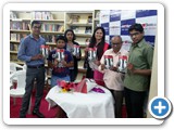just-books-pune-thriller-by-shweta-brijpuria-1