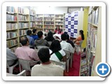 just-books-pune-thriller-by-shweta-brijpuria-2