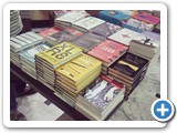 just-books-pune-thriller-by-shweta-brijpuria-3