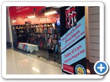neptune-magnet-mall-bhandup-west-dark-white-by-shweta-brijpuria-1