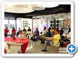 neptune-magnet-mall-bhandup-west-dark-white-by-shweta-brijpuria-10