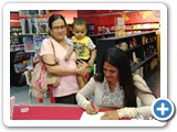 neptune-magnet-mall-bhandup-west-dark-white-by-shweta-brijpuria-11