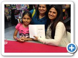 neptune-magnet-mall-bhandup-west-dark-white-by-shweta-brijpuria-12