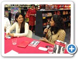 neptune-magnet-mall-bhandup-west-dark-white-by-shweta-brijpuria-13