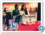neptune-magnet-mall-bhandup-west-dark-white-by-shweta-brijpuria-15