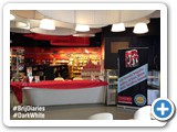 neptune-magnet-mall-bhandup-west-dark-white-by-shweta-brijpuria-2