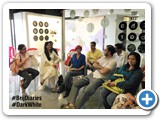 neptune-magnet-mall-bhandup-west-dark-white-by-shweta-brijpuria-3