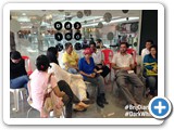 neptune-magnet-mall-bhandup-west-dark-white-by-shweta-brijpuria-4