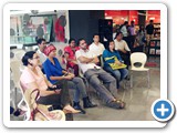 neptune-magnet-mall-bhandup-west-dark-white-by-shweta-brijpuria-7