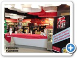 neptune-magnet-mall-bhandup-west-dark-white-by-shweta-brijpuria-8