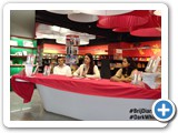 neptune-magnet-mall-bhandup-west-dark-white-by-shweta-brijpuria-9