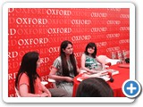 oxford-bookstores-urban-fiction-by-shweta-brijpuria-12