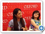 oxford-bookstores-urban-fiction-by-shweta-brijpuria-13