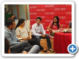 oxford-bookstores-urban-fiction-by-shweta-brijpuria-5