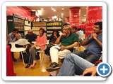 oxford-bookstores-urban-fiction-by-shweta-brijpuria-9